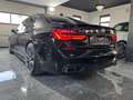 BMW 760 M760Li xDrive V12*Individual*Voll*Traum* Braun - thumbnail 13