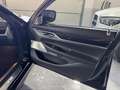BMW 760 M760Li xDrive V12*Individual*Voll*Traum* Braun - thumbnail 39