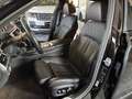 BMW 760 M760Li xDrive V12*Individual*Voll*Traum* Braun - thumbnail 37