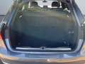 Audi A4 allroad qu 2.0 TFSI S tronic *Matrix*HUD*Pano* Grau - thumbnail 17