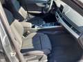 Audi A4 allroad qu 2.0 TFSI S tronic *Matrix*HUD*Pano* Grau - thumbnail 20