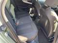 Audi A4 allroad qu 2.0 TFSI S tronic *Matrix*HUD*Pano* Grau - thumbnail 19