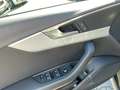 Audi A4 allroad qu 2.0 TFSI S tronic *Matrix*HUD*Pano* Grau - thumbnail 22