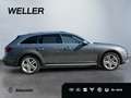 Audi A4 allroad qu 2.0 TFSI S tronic *Matrix*HUD*Pano* Grau - thumbnail 10