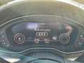 Audi A4 allroad qu 2.0 TFSI S tronic *Matrix*HUD*Pano* Grau - thumbnail 13