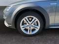 Audi A4 allroad qu 2.0 TFSI S tronic *Matrix*HUD*Pano* Grau - thumbnail 21