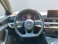 Audi A4 allroad qu 2.0 TFSI S tronic *Matrix*HUD*Pano* Grau - thumbnail 12