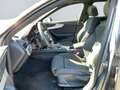 Audi A4 allroad qu 2.0 TFSI S tronic *Matrix*HUD*Pano* Grau - thumbnail 9