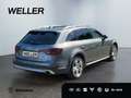 Audi A4 allroad qu 2.0 TFSI S tronic *Matrix*HUD*Pano* Grau - thumbnail 18