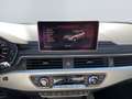 Audi A4 allroad qu 2.0 TFSI S tronic *Matrix*HUD*Pano* Grau - thumbnail 15