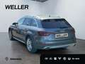 Audi A4 allroad qu 2.0 TFSI S tronic *Matrix*HUD*Pano* Grau - thumbnail 7