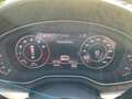 Audi A4 allroad qu 2.0 TFSI S tronic *Matrix*HUD*Pano* Grau - thumbnail 14