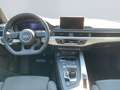 Audi A4 allroad qu 2.0 TFSI S tronic *Matrix*HUD*Pano* Grau - thumbnail 11