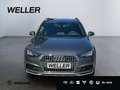 Audi A4 allroad qu 2.0 TFSI S tronic *Matrix*HUD*Pano* Grau - thumbnail 2