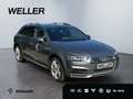 Audi A4 allroad qu 2.0 TFSI S tronic *Matrix*HUD*Pano* Grau - thumbnail 4