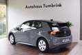 Volkswagen ID.3 Pro Performance NAVI Parkpilot LED AppConnect Grau - thumbnail 5