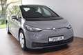 Volkswagen ID.3 Pro Performance NAVI Parkpilot LED AppConnect Grau - thumbnail 3