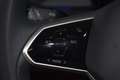 Volkswagen ID.3 Pro Performance NAVI Parkpilot LED AppConnect Grau - thumbnail 18