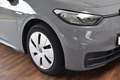 Volkswagen ID.3 Pro Performance NAVI Parkpilot LED AppConnect Grau - thumbnail 4