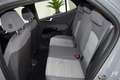 Volkswagen ID.3 Pro Performance NAVI Parkpilot LED AppConnect Grau - thumbnail 10