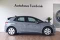 Volkswagen ID.3 Pro Performance NAVI Parkpilot LED AppConnect Grau - thumbnail 2