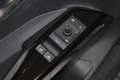 Volkswagen ID.3 Pro Performance NAVI Parkpilot LED AppConnect Grau - thumbnail 20