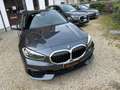 BMW 118 d 5p. Business Advantage Automatico Grey - thumbnail 3