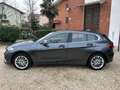 BMW 118 d 5p. Business Advantage Automatico Grey - thumbnail 6