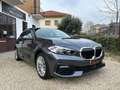 BMW 118 d 5p. Business Advantage Automatico Grigio - thumbnail 1