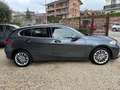 BMW 118 d 5p. Business Advantage Automatico Grigio - thumbnail 11