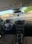Volkswagen T-Roc T-Roc 1.6 TDI Style Zwart - thumbnail 3