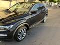 Volkswagen T-Roc T-Roc 1.6 TDI Style Zwart - thumbnail 4