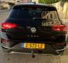 Volkswagen T-Roc T-Roc 1.6 TDI Style Zwart - thumbnail 1