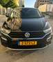 Volkswagen T-Roc T-Roc 1.6 TDI Style Zwart - thumbnail 5