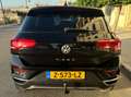 Volkswagen T-Roc T-Roc 1.6 TDI Style Zwart - thumbnail 11