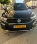 Volkswagen T-Roc T-Roc 1.6 TDI Style Zwart - thumbnail 9