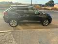 Volkswagen T-Roc T-Roc 1.6 TDI Style Zwart - thumbnail 8