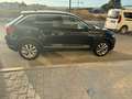 Volkswagen T-Roc T-Roc 1.6 TDI Style Zwart - thumbnail 7