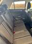 Volkswagen T-Roc T-Roc 1.6 TDI Style Zwart - thumbnail 6