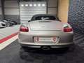 Porsche Boxster II (987) 2.7 Gris - thumbnail 9