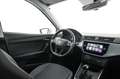 SEAT Arona Arona 1.0 TGI Style Bianco - thumbnail 7