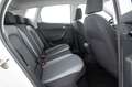 SEAT Arona Arona 1.0 TGI Style Bianco - thumbnail 9