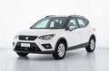 SEAT Arona Arona 1.0 TGI Style Bianco - thumbnail 1