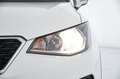 SEAT Arona Arona 1.0 TGI Style Bianco - thumbnail 12