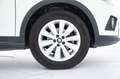 SEAT Arona Arona 1.0 TGI Style Bianco - thumbnail 11