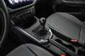 SEAT Arona Arona 1.0 TGI Style Bianco - thumbnail 15