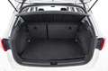 SEAT Arona Arona 1.0 TGI Style Bianco - thumbnail 10