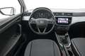 SEAT Arona Arona 1.0 TGI Style Bianco - thumbnail 6