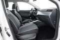 SEAT Arona Arona 1.0 TGI Style Bianco - thumbnail 8