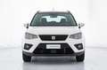 SEAT Arona Arona 1.0 TGI Style Bianco - thumbnail 2